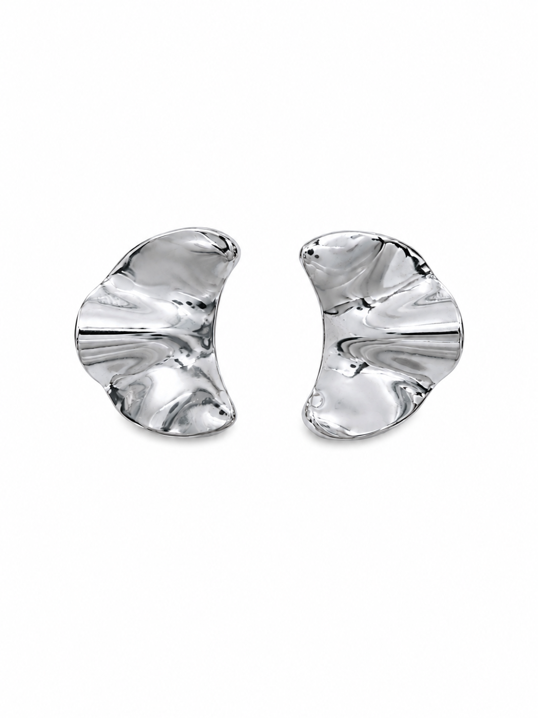 Pendientes astra