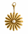 Charm floril