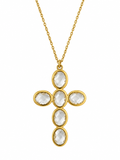 Collar Cross