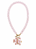 Collar Nori