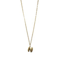 Collar Inicial