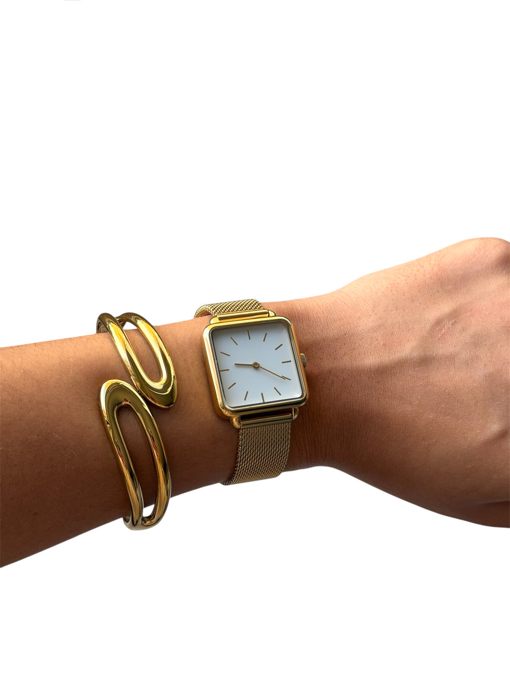 Brazalete Aina