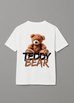 Camiseta Teddy Bear