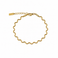 Pulsera Basic