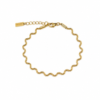 Pulsera Basic