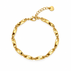 Pulsera Bles