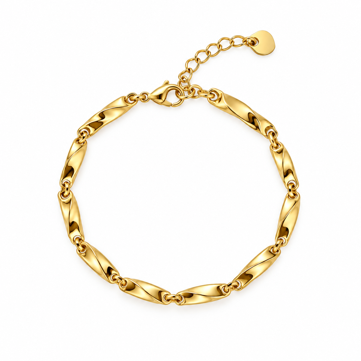 Pulsera Bles