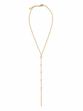 Collar nacre