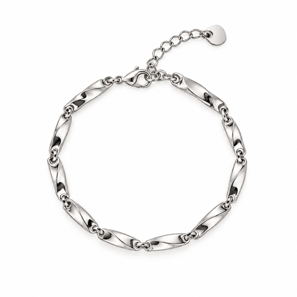 Pulsera Bles