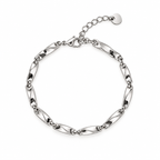 Pulsera Bles