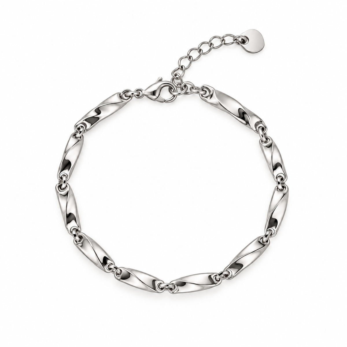 Pulsera Bles