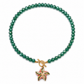 Collar Amare