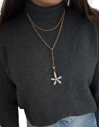 Cadena multiposición