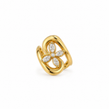 Anillo Laila