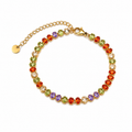 Pulsera Liss