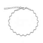 Pulsera Basic