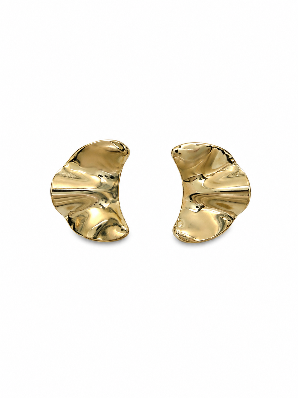 Pendientes astra