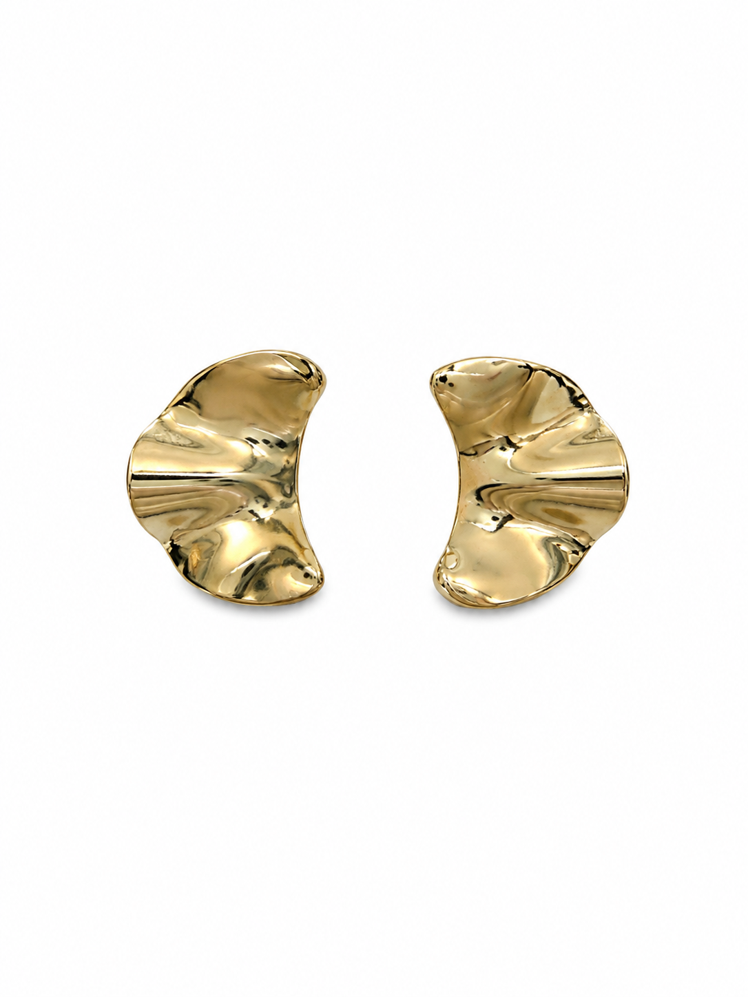 Pendientes astra