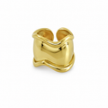 Anillo cler