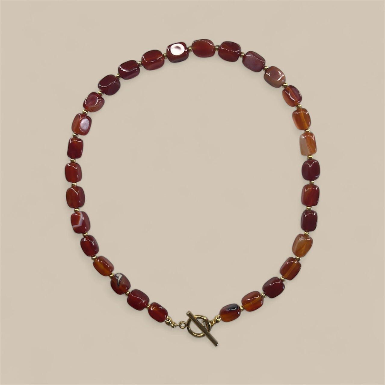 Collar Honey