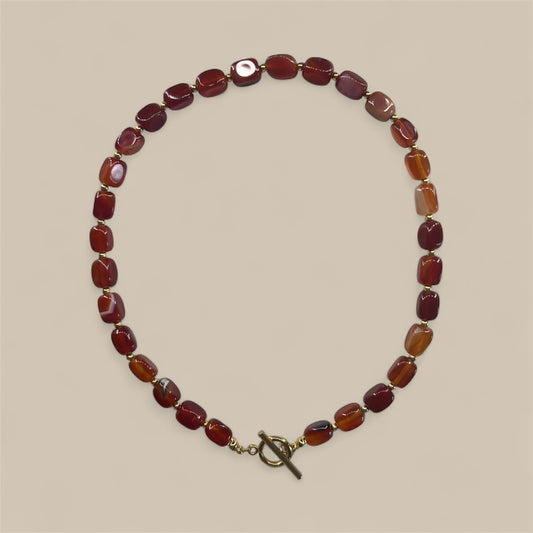 Collar Honey