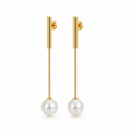 Pendientes Cler