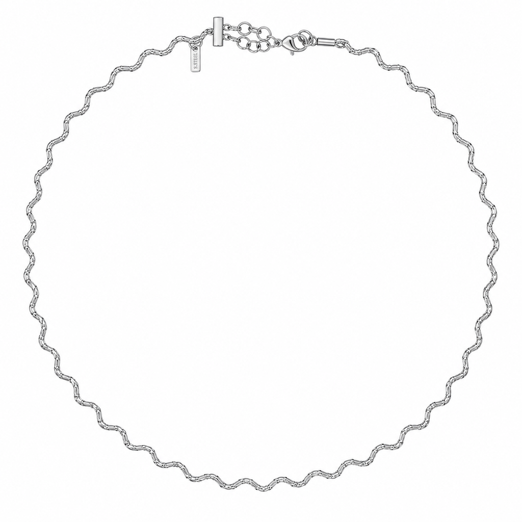 Cadena basic