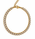 Pulsera Gala