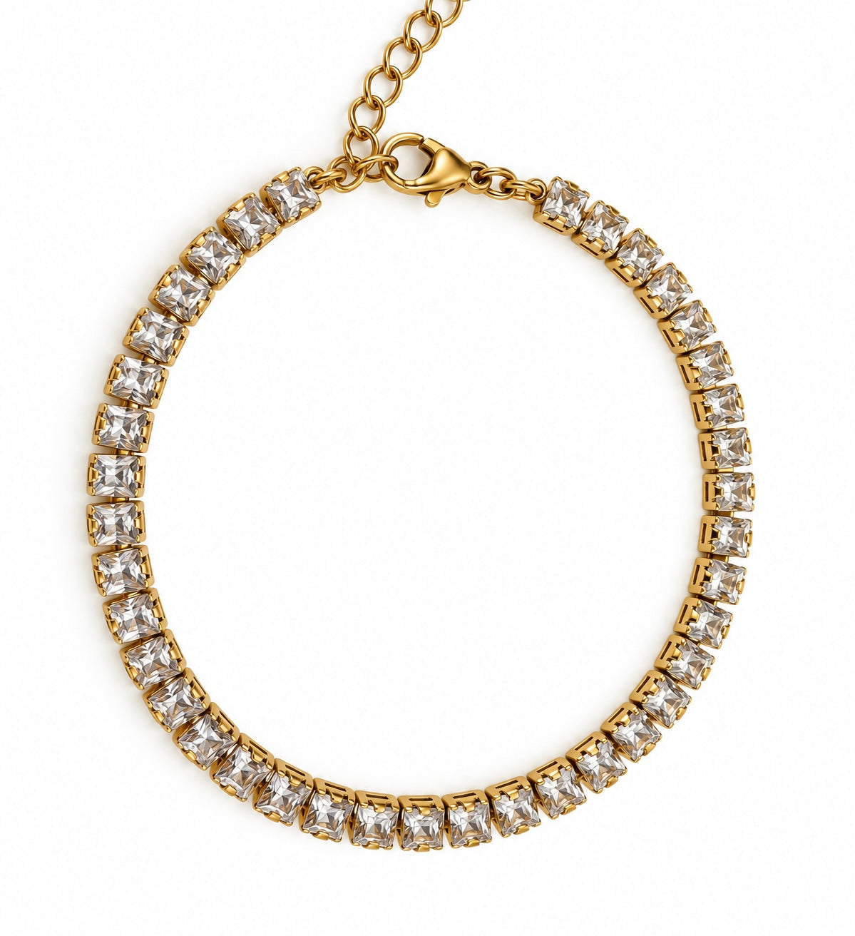 Pulsera Gala