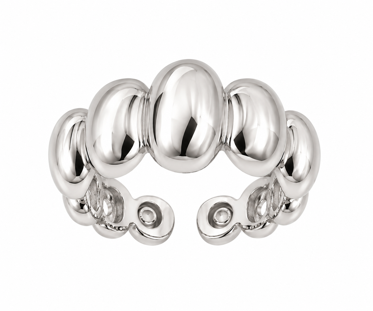 Anillo Bold