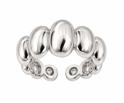 Anillo Bold