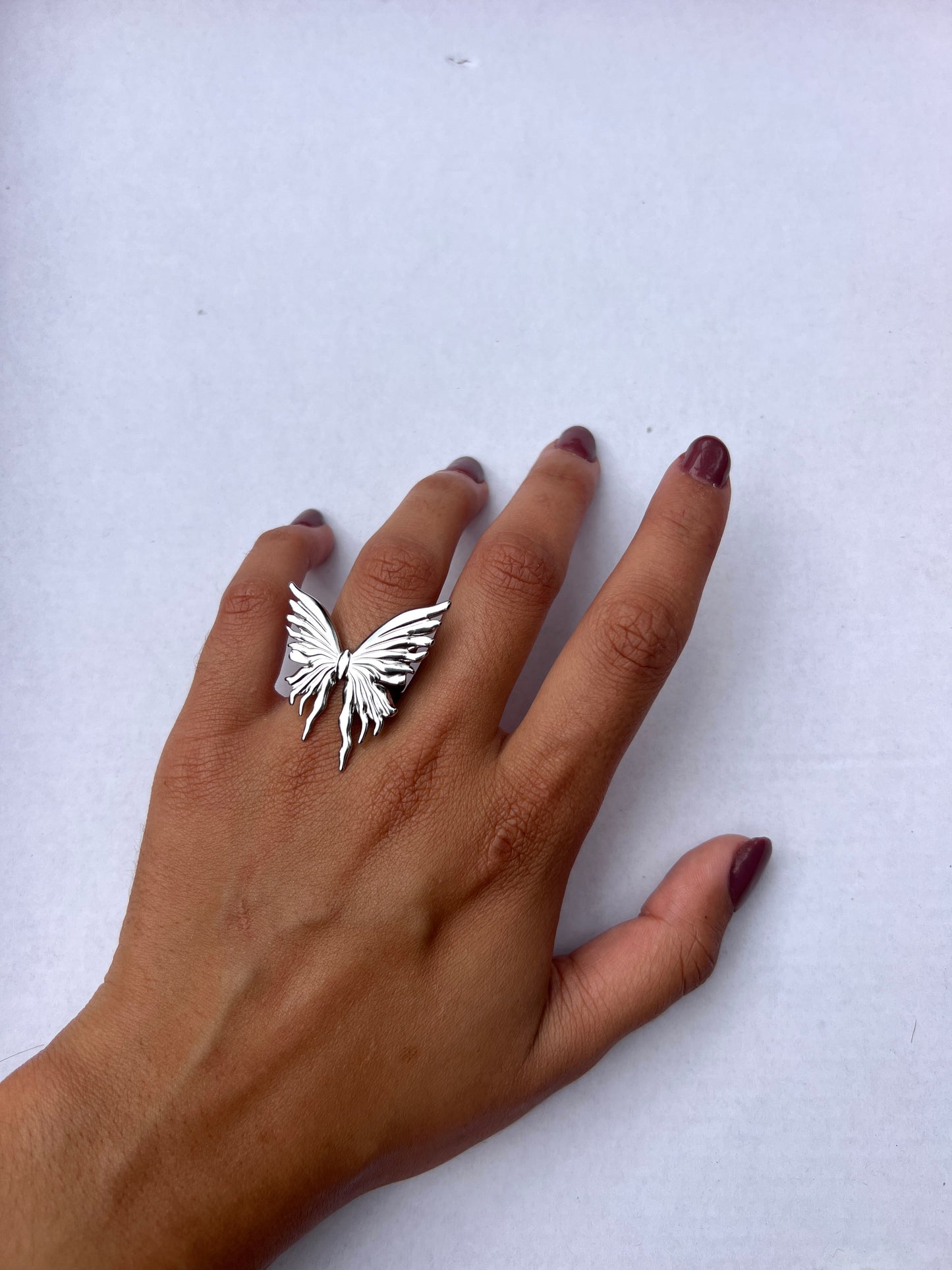 Anillo Bolboreta