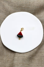 Charm Sandía