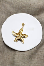 Charm Sea