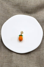 Charm Piña