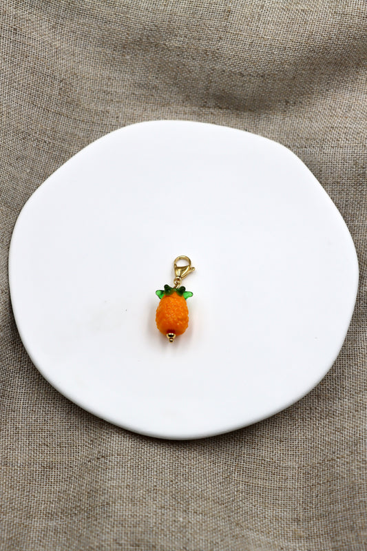Charm Piña