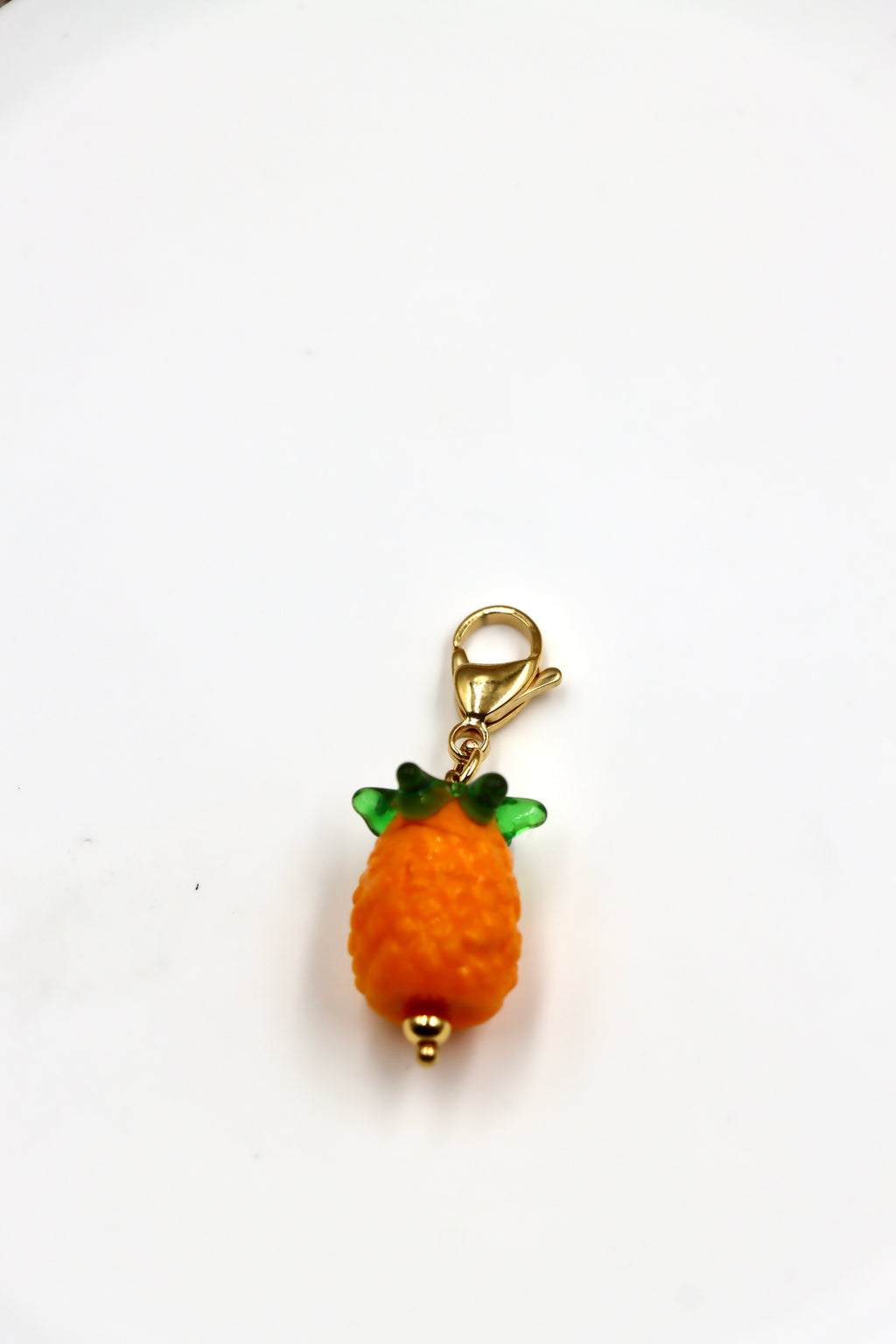 Charm Piña