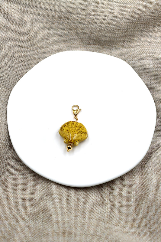 Charm Peregrino