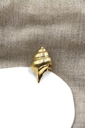 Anillo Salado