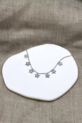 Collar Superestrella