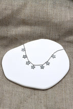 Collar Superestrella