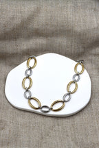 Collar Zenia