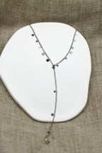 Collar Medianoche