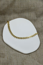 Collar Hiedra