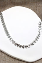 Collar Hiedra