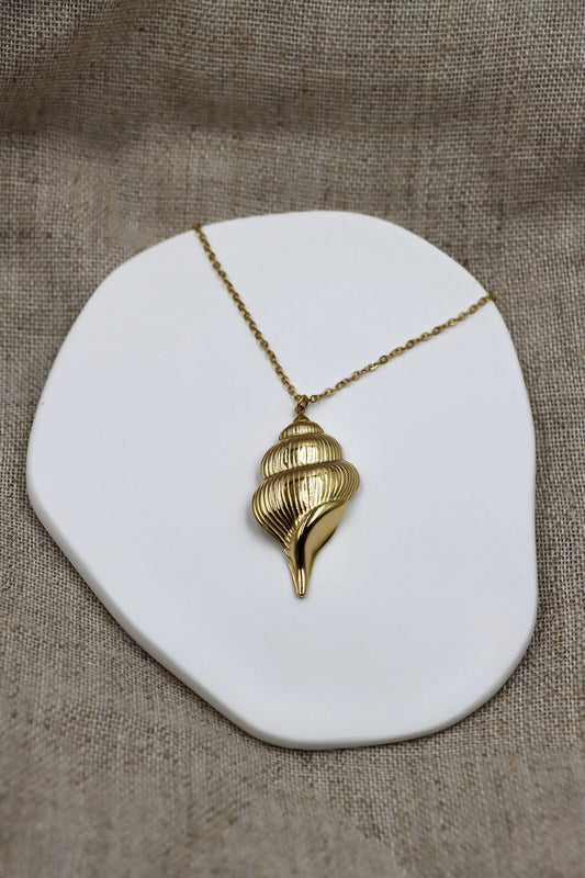 Collar Salado