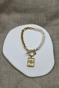 Pulsera Atenea