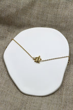 Pulsera Tortuga