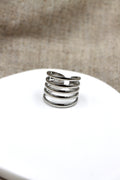 Anillo Cristina 2.0