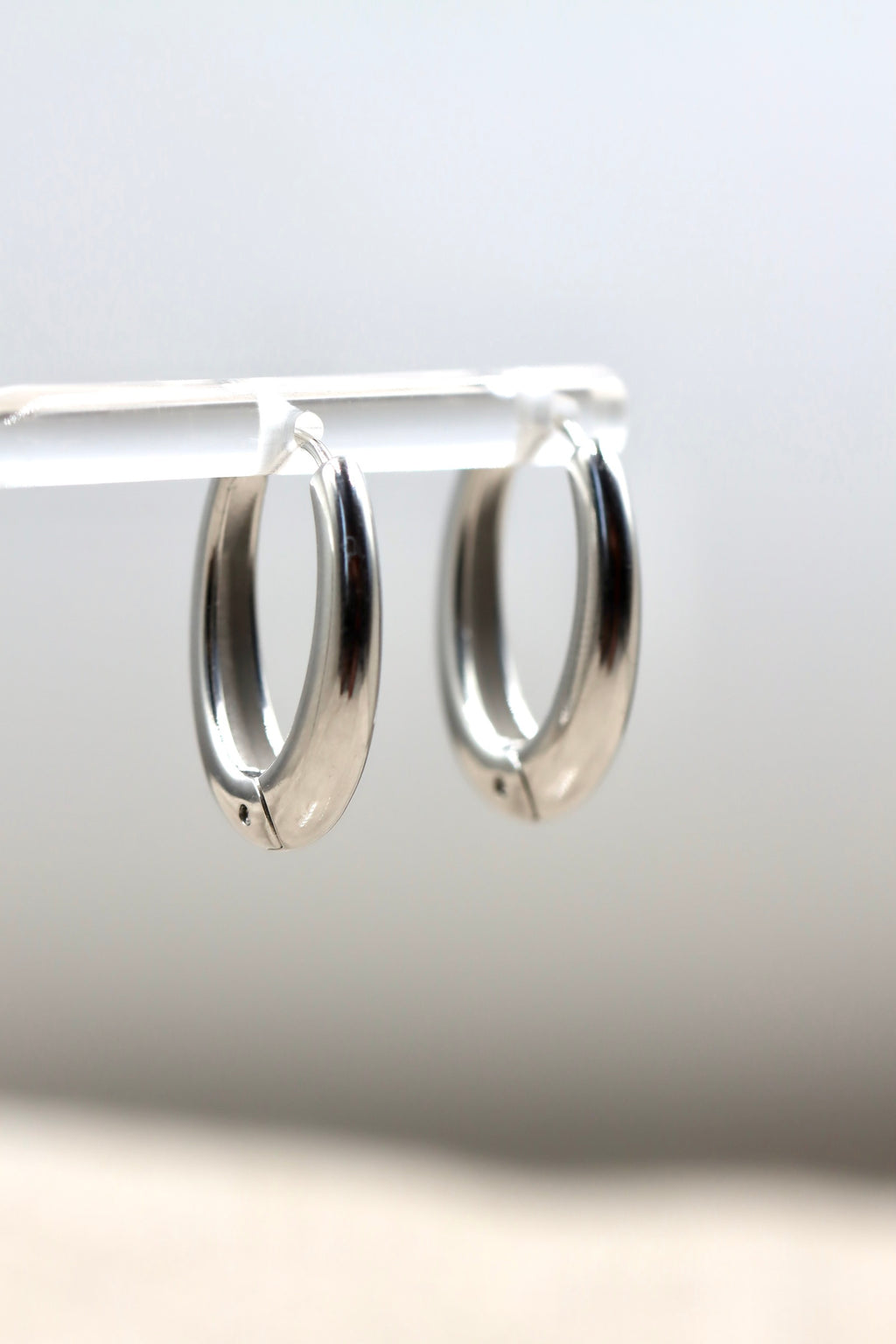 Pendientes Aurum